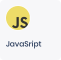 javascript picture